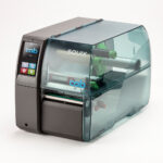 CAB-Etikettendrucker SQUIX 4/300P Spend.