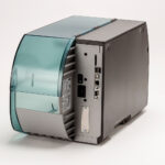 CAB-Etikettendrucker SQUIX 4/300P Spend. – Bild 2