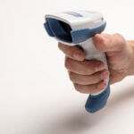 2D Barcode-Handscanner (USB)