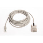 HCMEZE20702 – Kabel von CTG zu MPP – Anschluss über RS422