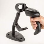 Barcode-Lesepistole Datalogic Gryphon GD4520