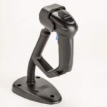 Barcode-Lesepistole Datalogic Gryphon GD4520 – Bild 6