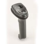 Barcode-Lesepistole Datalogic Gryphon GD4520 – Bild 2