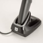 Barcode-Lesepistole Datalogic Gryphon GD4520 – Bild 4