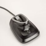 Barcode-Lesepistole Datalogic Gryphon GD4520 – Bild 5