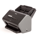 Scanner Brother ADS 2400N – Bild 3