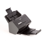 Scanner Brother ADS 2400N – Bild 2
