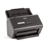 Scanner Brother ADS 2400N