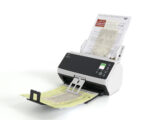 Dokumentenscanner Ricoh fi-8170 r – Bild 2