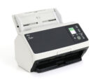 Dokumentenscanner Ricoh fi-8170 r
