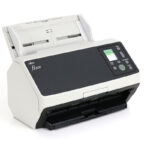 Dokumentenscanner Ricoh fi-8170 r