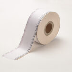 Etikettenrolle Einfachindikator – Bild 2