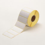 Etikettenrolle Einfachindikator (einzel) – Bild 2