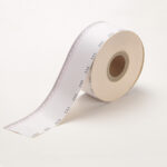 Etikettenrolle Zweifachindikator – Bild 2