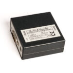 HCHARF21842 - Konverter von RS232 auf RS422