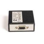 HCHARF21842 - Konverter von RS232 auf RS422 – Bild 2