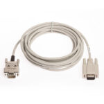 HCMEZE20307 – Kabel von CTG zu SPP – Anschluss über RS232