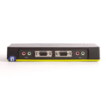 KVM-Switch 4PCs – Bild 3