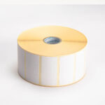 MARKENetiketten Primarigo® TD 54 x 25 mm – Bild 2