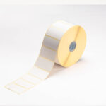 MARKENetiketten Primarigo® TD 54 x 25 mm