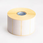 MARKENetiketten Primarigo® Ultra TD 54 x 25 mm