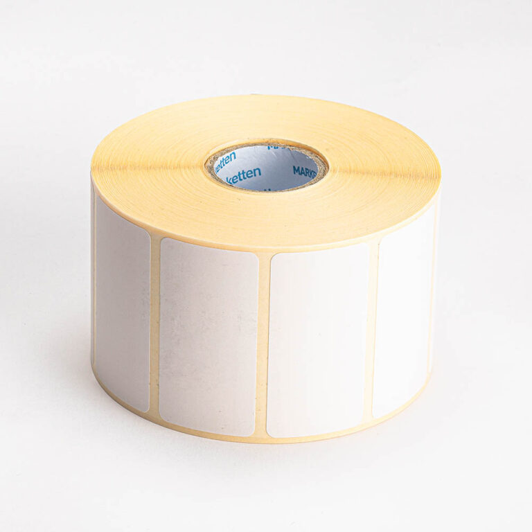 MARKENetiketten Primarigo® Ultra TD 54 x 25 mm