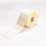 MARKENetiketten Primarigo® Ultra TD 54 x 25 mm