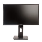 Monitor 21,5" Terra LED 2256W PV