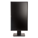 Monitor 21,5" Terra LED 2256W PV – Bild 2