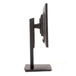 Monitor 21,5" Terra LED 2256W PV – Bild 3