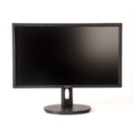 Monitor 24" Terra LED 2435W HA