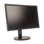 Monitor 24" Terra LED 2435W HA – Bild 2