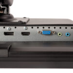 Monitor 24" Terra LED 2435W HA – Bild 4