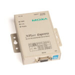 HCMEDF23701-Single Port Prozessor