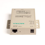 HCMEDF23701-Single Port Prozessor – Bild 2