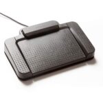 USB-Fußschalter Philips USB