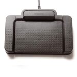 USB-Fußschalter Philips USB – Bild 2