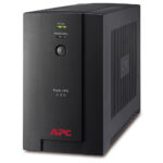 Unterbrechungsfreie Stromversorgung APC Back-UPS 950 VA