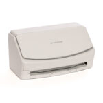 Scanner Fujitsu ScanSnap IX-1500 – Bild 2