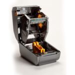 Thermotransferdrucker Zebra ZD411T – Bild 3