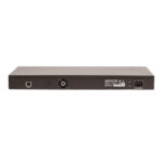 Ubiquiti EdgeSwitch 24-port ES-24-LITE – Bild 2