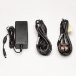 Zebra ZD421 4-Zoll-Desktopdrucker Ethernet – Bild 4