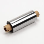 Zebra Transfer-Farbband