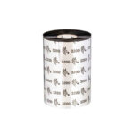 Zebra Transferband RESIN