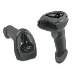 CINO QR Barcode Lesepistole A780