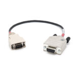 Datenkabel Olympus EVIS 0,3m