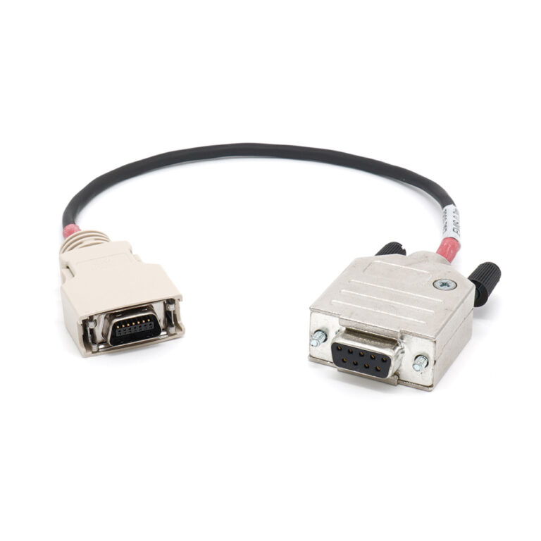 Datenkabel Olympus EVIS 0,3m