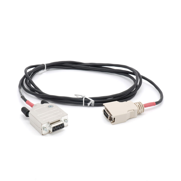 Datenkabel Olympus EVIS, 2m