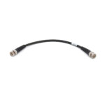 Videokabel-BNC-St/BNC-St 0,3m