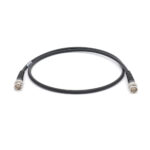 Videokabel-BNC-St/BNC-St 1m